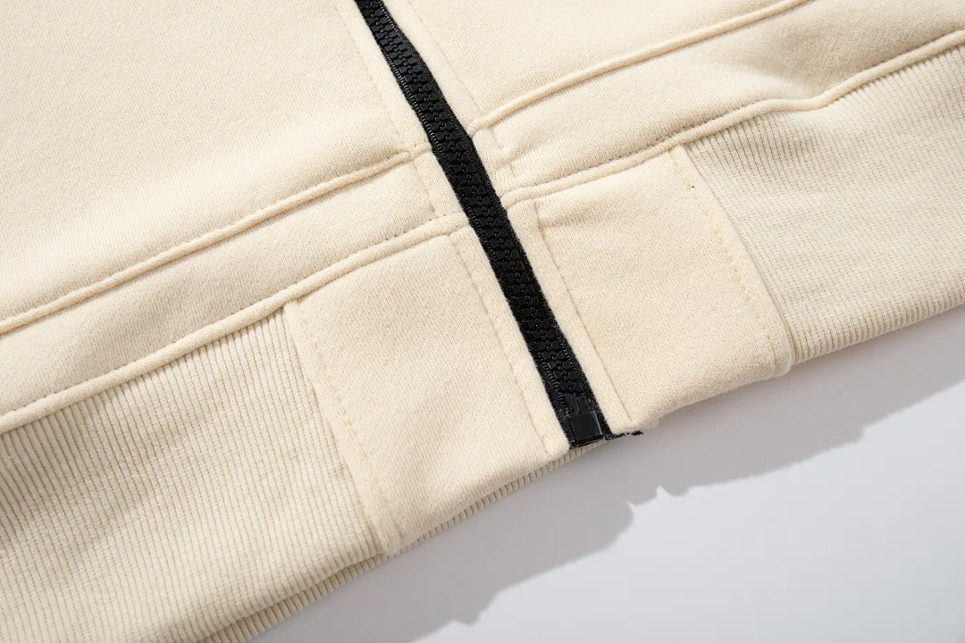 Stone Island B9G6 תמונה 21