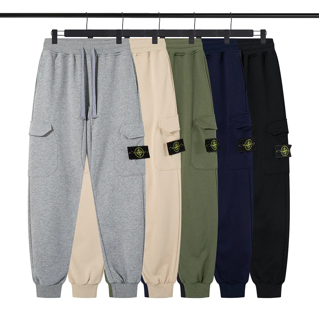 Stone Island B9G8 תמונה 10