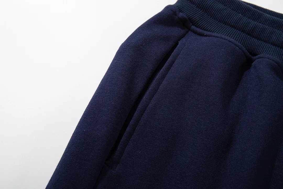 Stone Island B9G8 תמונה 12