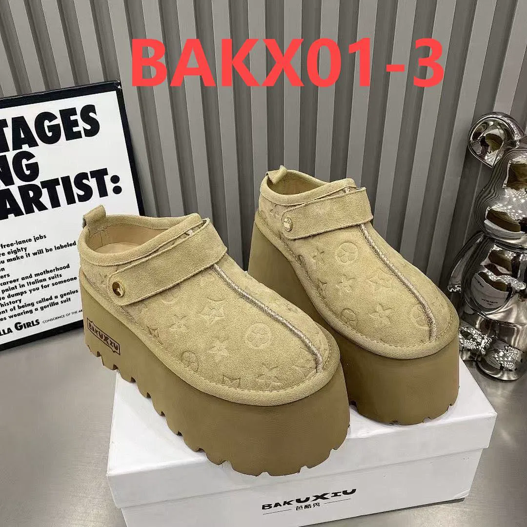 Other BAKX01 תמונה 6