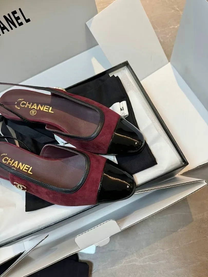 Chanel BB523 תמונה 2