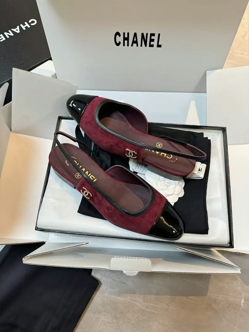 Chanel BB523 תמונה 3