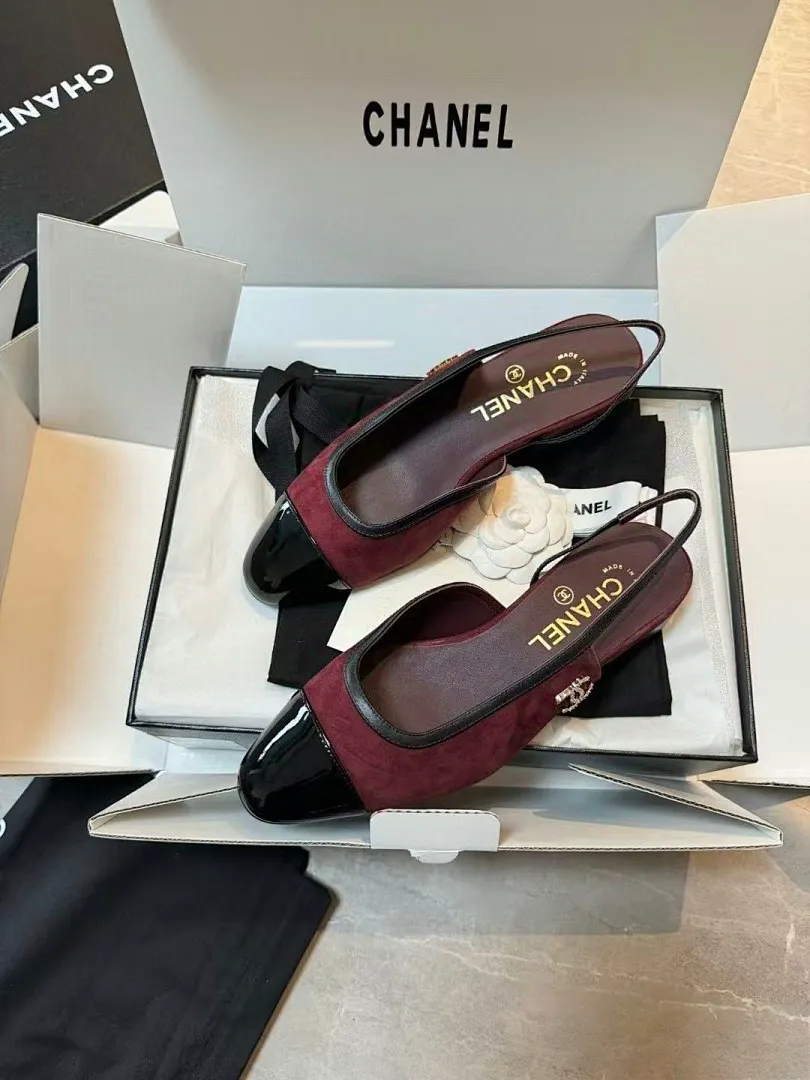 Chanel BB523 תמונה 6