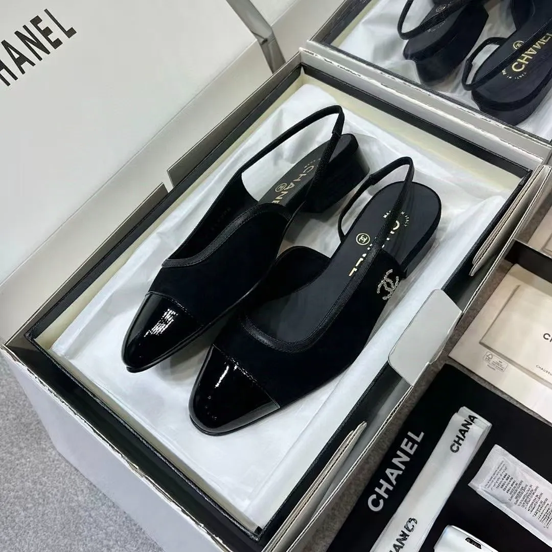 Chanel BB523 תמונה 8