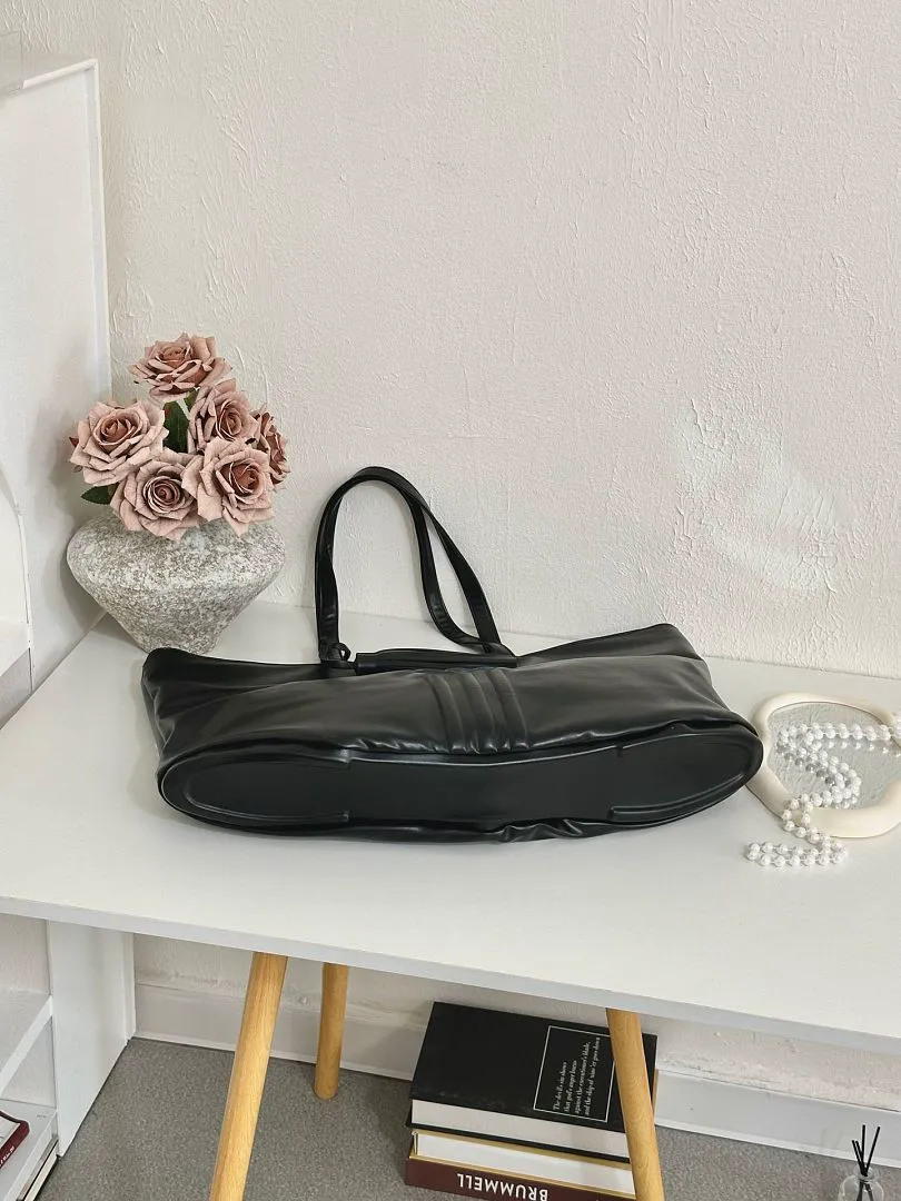 Adidas BBD תמונה 8