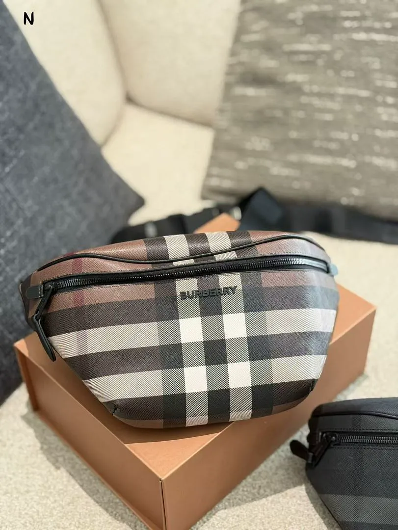 Burberry BBLBB006 תמונה 2