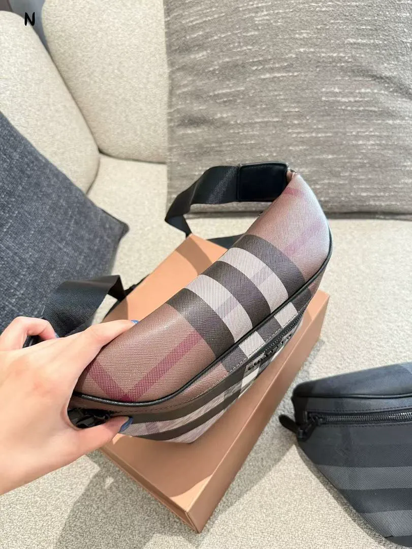 Burberry BBLBB006 תמונה 3