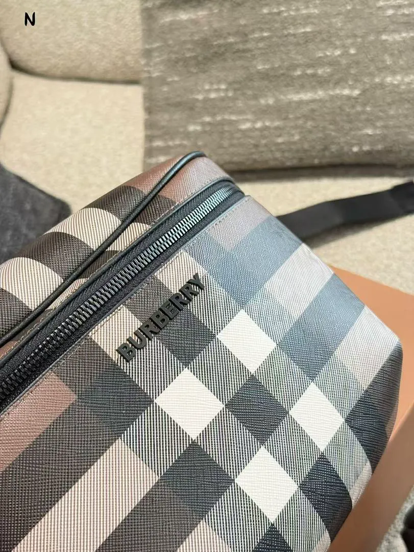 Burberry BBLBB006 תמונה 4