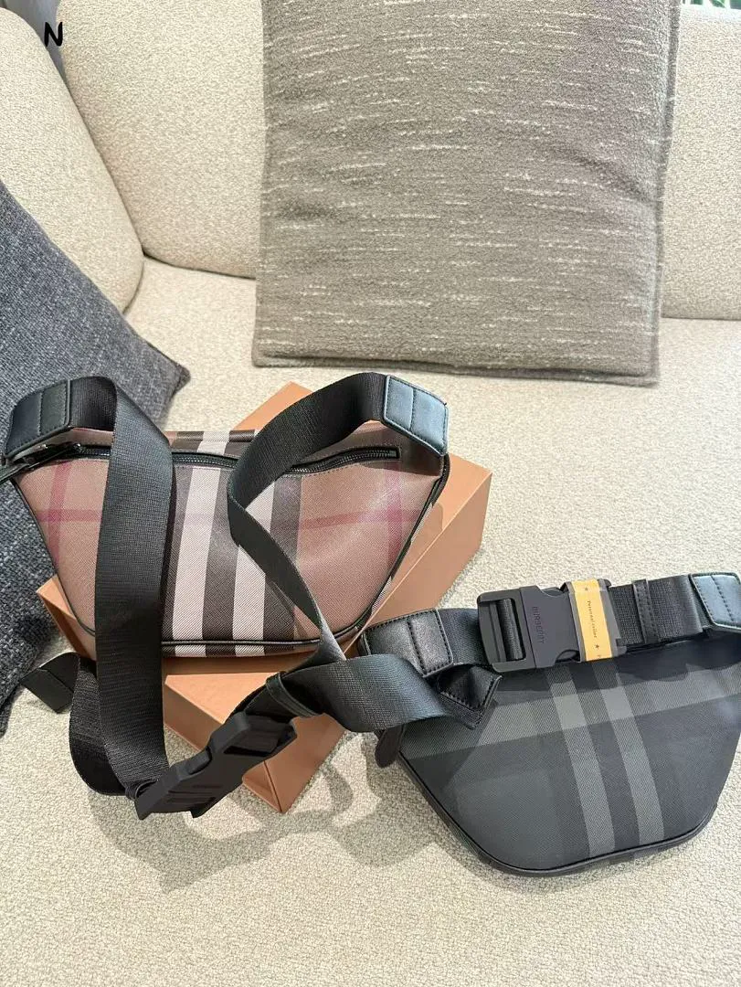 Burberry BBLBB006 תמונה 6