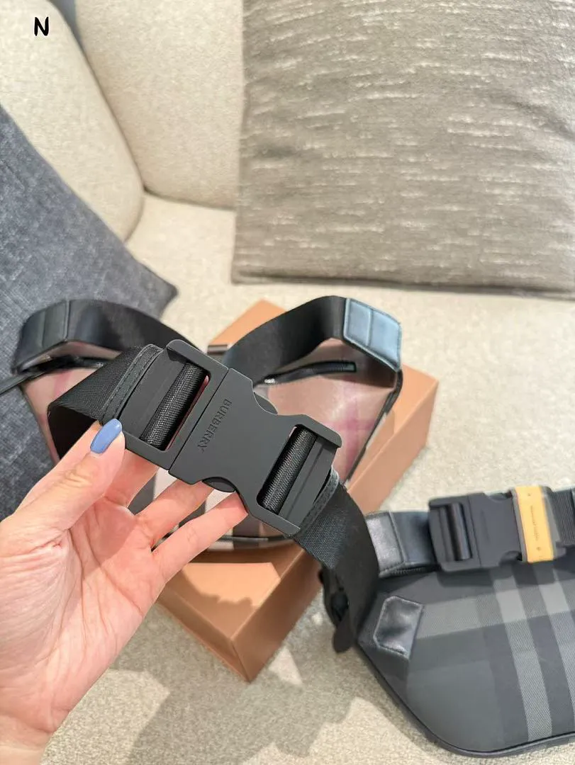 Burberry BBLBB006 תמונה 7