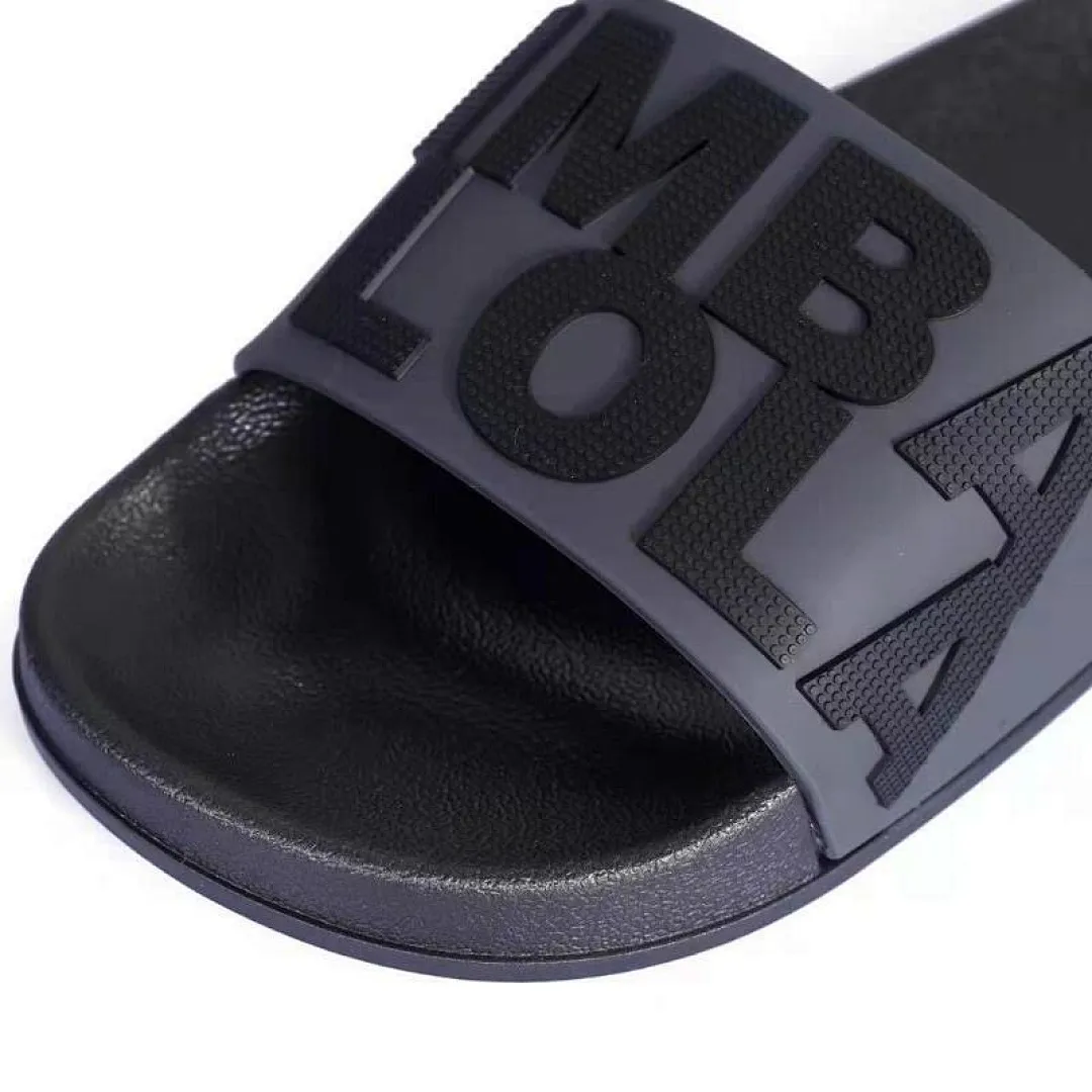 BIMBA Y LOLA BBLXZ01 תמונה 6