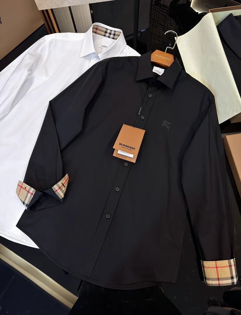 Burberry BBLYF028 תמונה 2