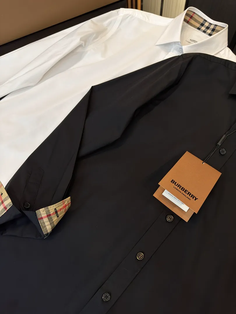 Burberry BBLYF028 תמונה 4