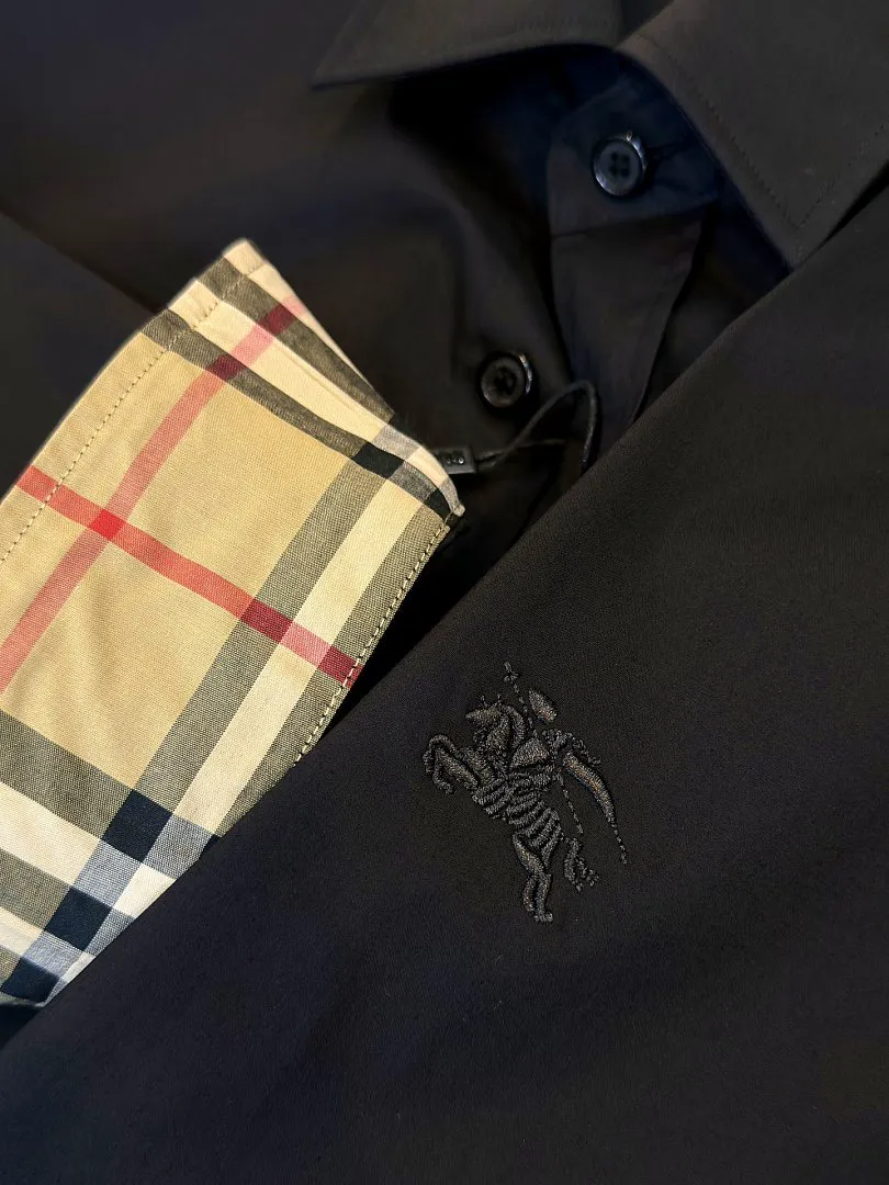 Burberry BBLYF028 תמונה 5
