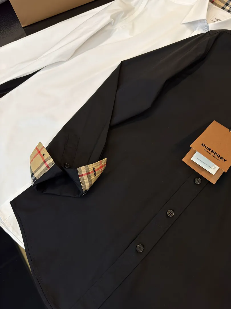 Burberry BBLYF028 תמונה 6