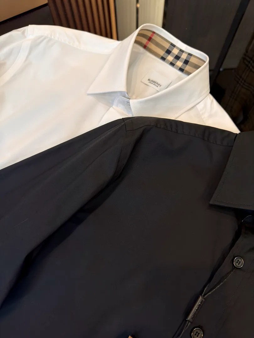Burberry BBLYF028 תמונה 7