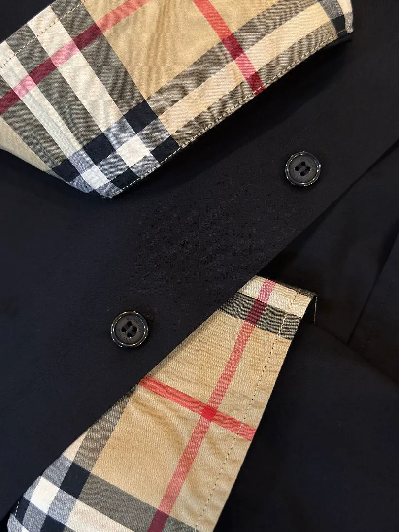 Burberry BBLYF028 תמונה 8
