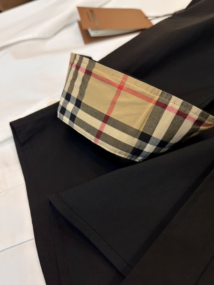 Burberry BBLYF028 תמונה 9