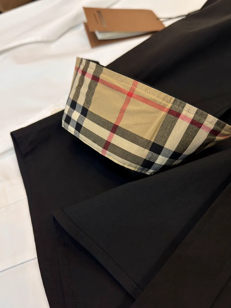 Burberry BBLYF028 תמונה 9