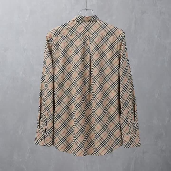 Burberry BBLYF029 תמונה 2