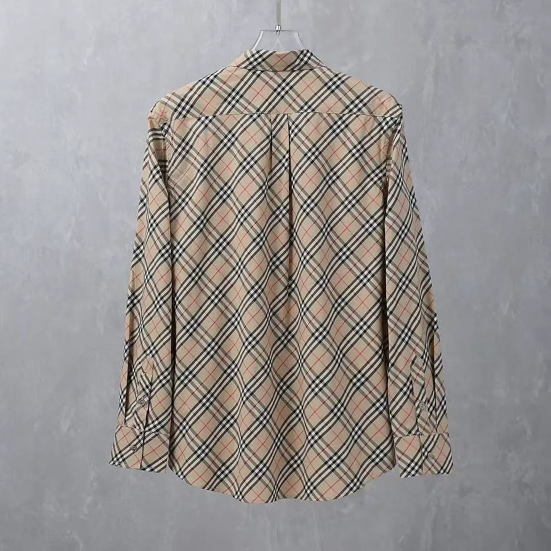 Burberry BBLYF029 תמונה 2