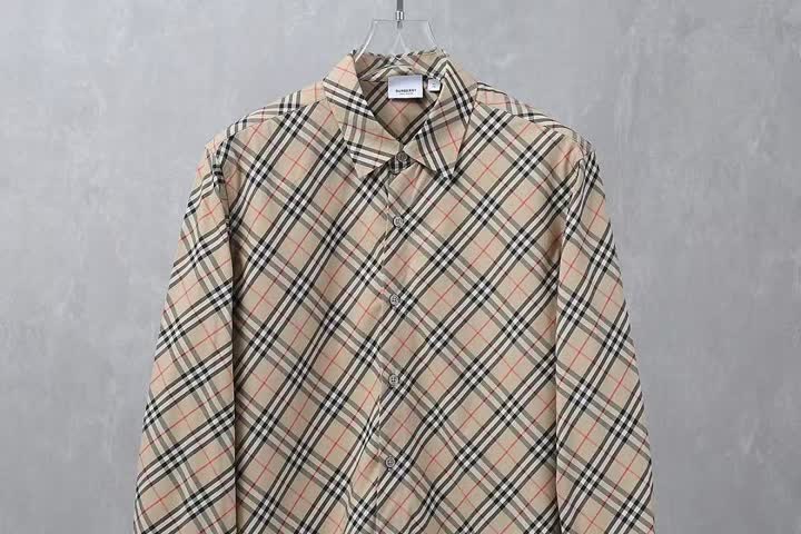 Burberry BBLYF029 תמונה 3