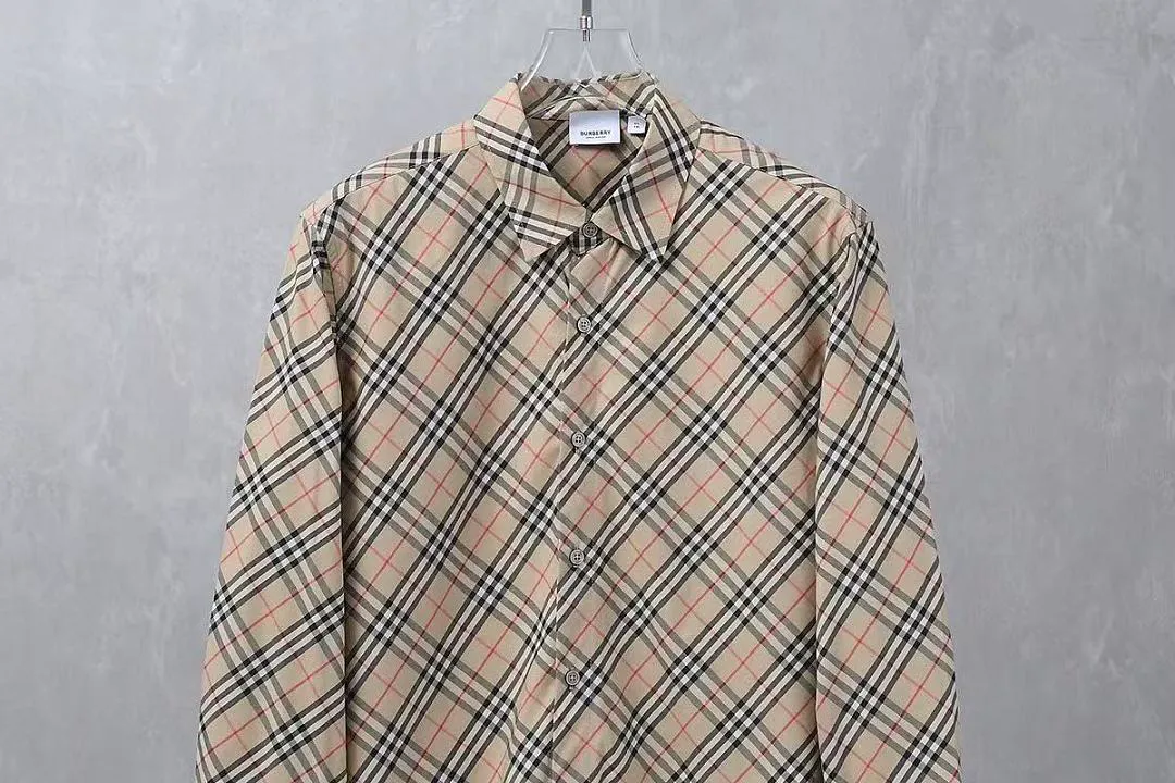 Burberry BBLYF029 תמונה 3