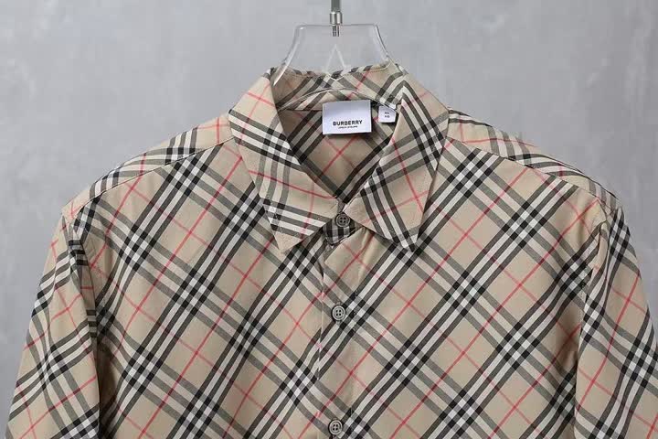 Burberry BBLYF029 תמונה 4