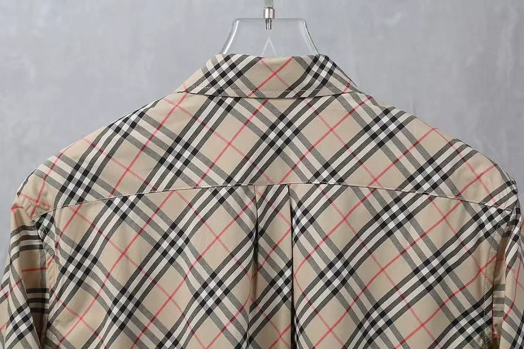 Burberry BBLYF029 תמונה 5