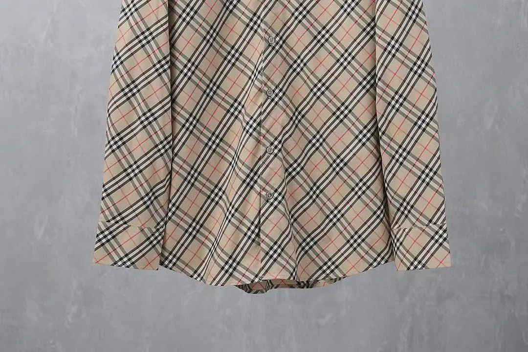Burberry BBLYF029 תמונה 7