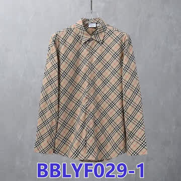 Burberry BBLYF029