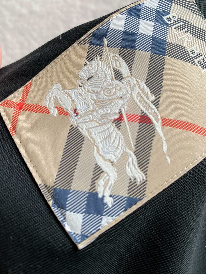 Burberry BBLYF030 תמונה 10