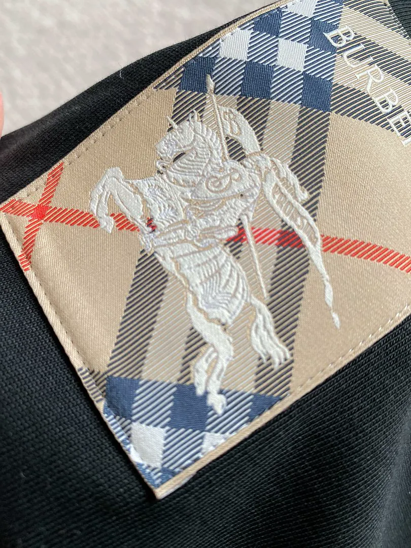 Burberry BBLYF030 תמונה 10