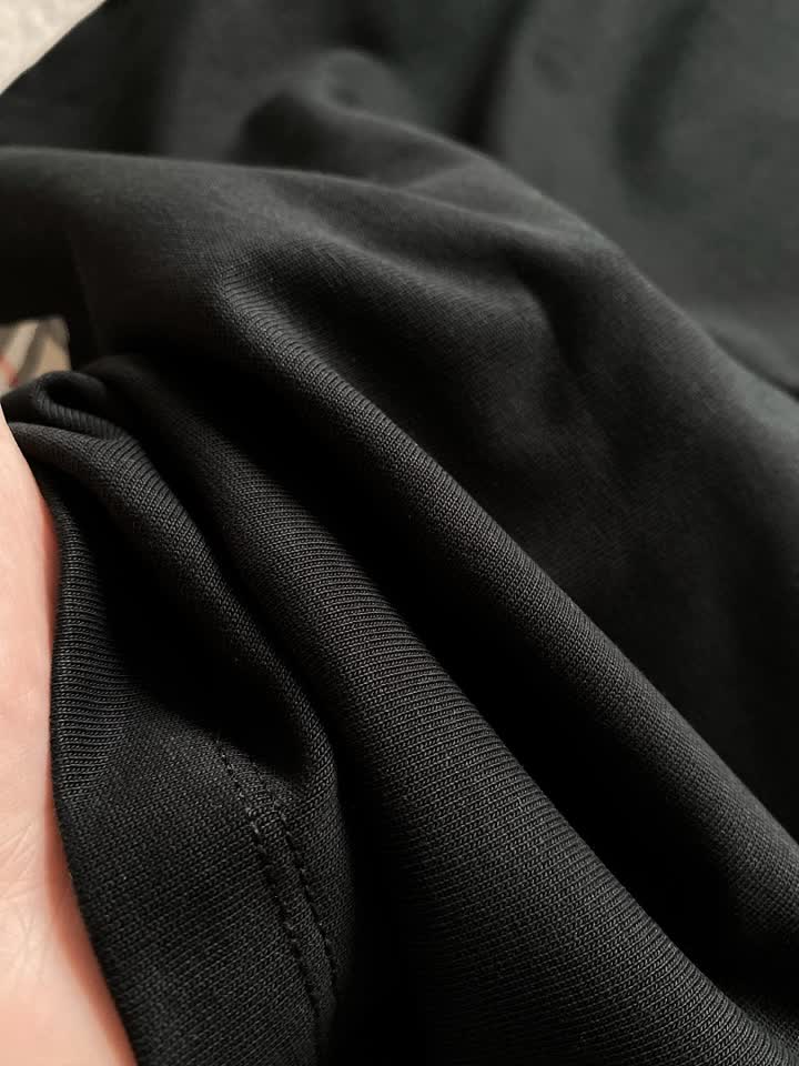 Burberry BBLYF030 תמונה 11