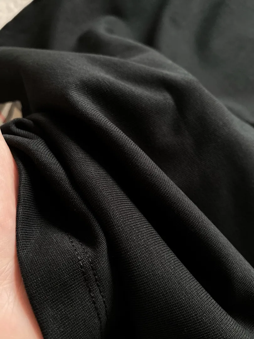 Burberry BBLYF030 תמונה 11