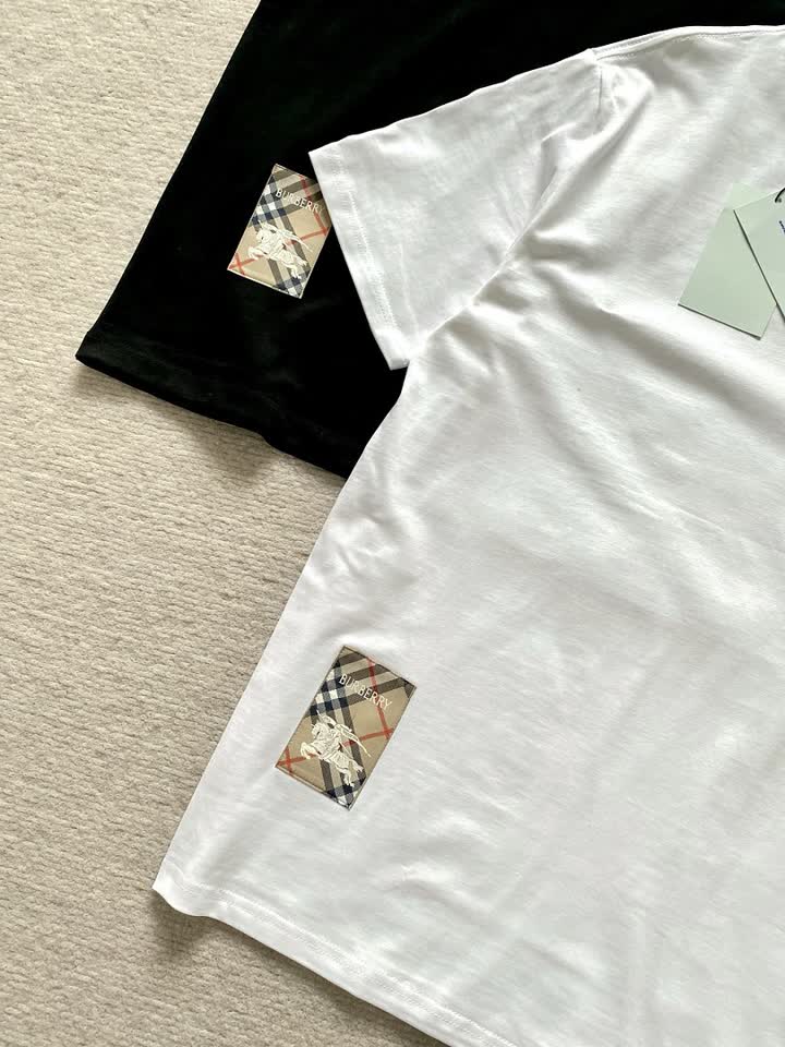 Burberry BBLYF030 תמונה 2