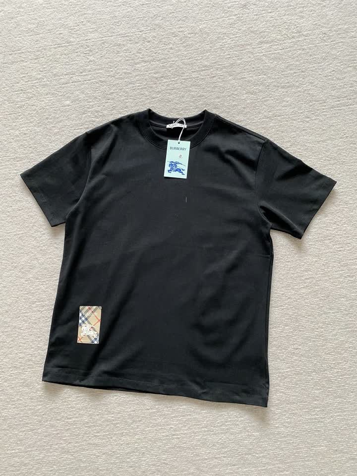 Burberry BBLYF030 תמונה 5