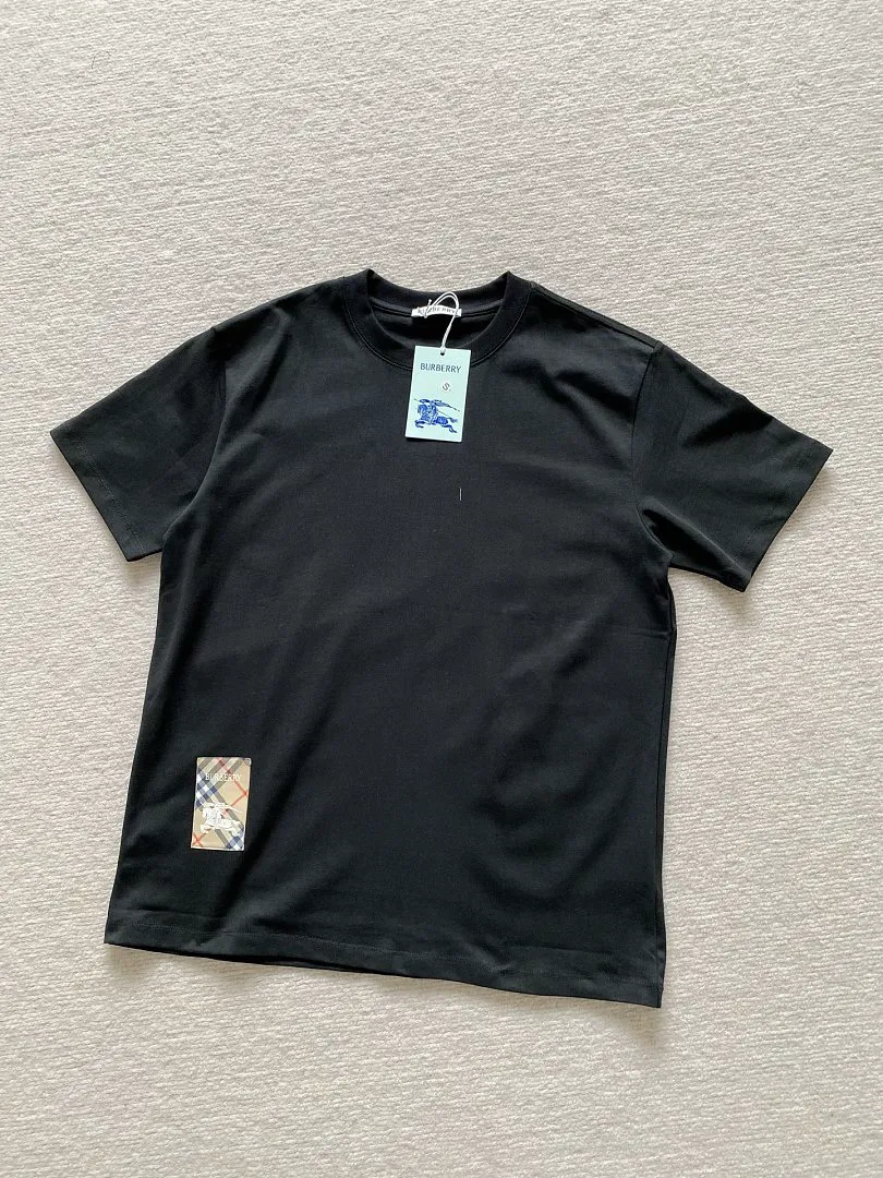 Burberry BBLYF030 תמונה 5