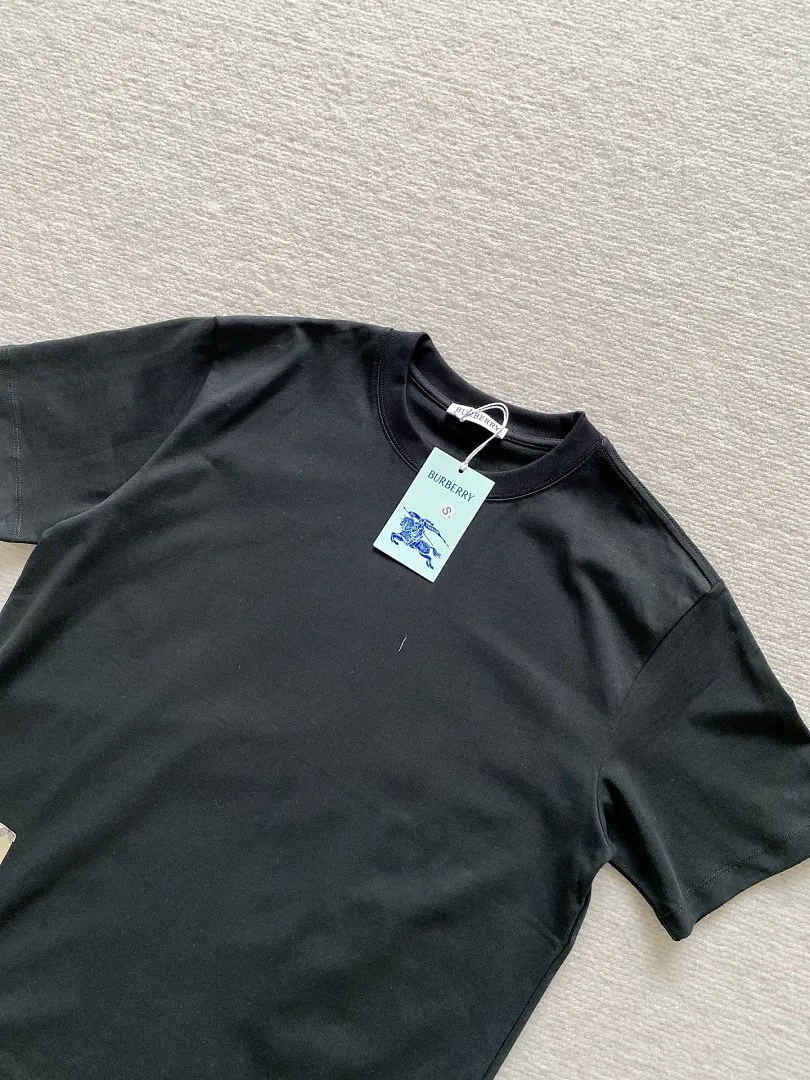 Burberry BBLYF030 תמונה 6