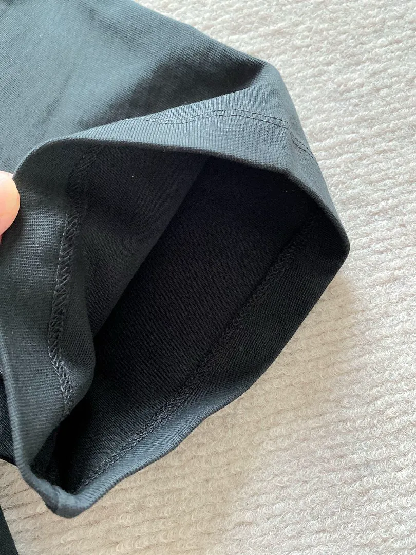 Burberry BBLYF030 תמונה 8
