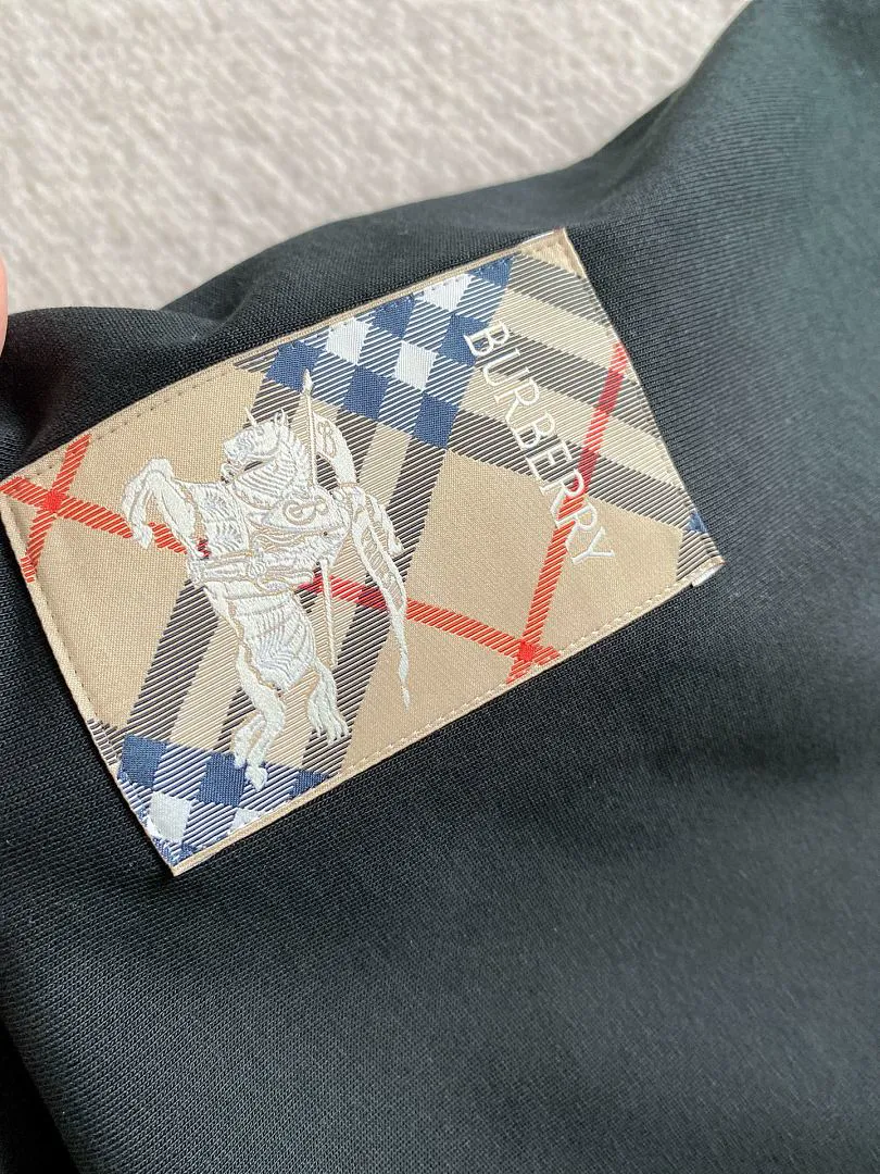 Burberry BBLYF030 תמונה 9
