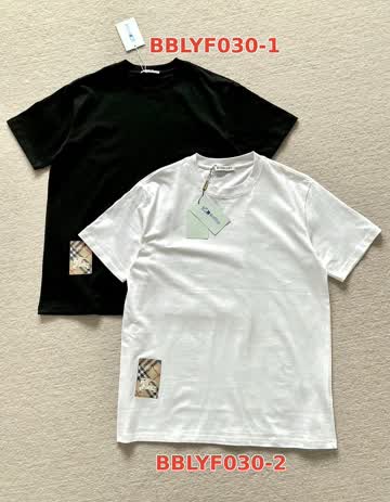 Burberry BBLYF030