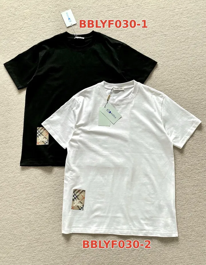 Burberry BBLYF030