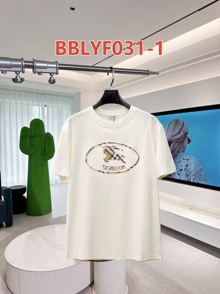 Burberry BBLYF031 תמונה 10