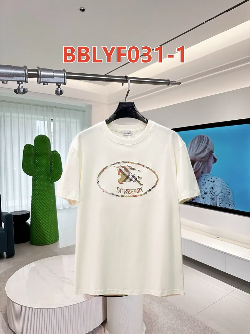 Burberry BBLYF031 תמונה 10