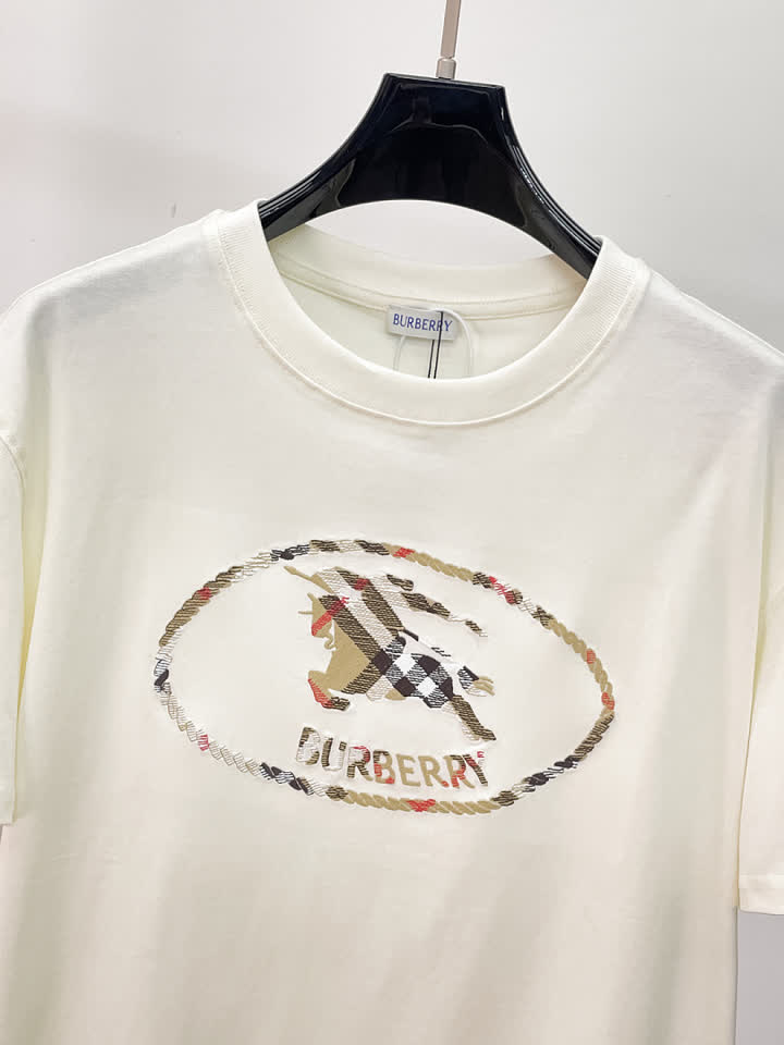 Burberry BBLYF031 תמונה 2