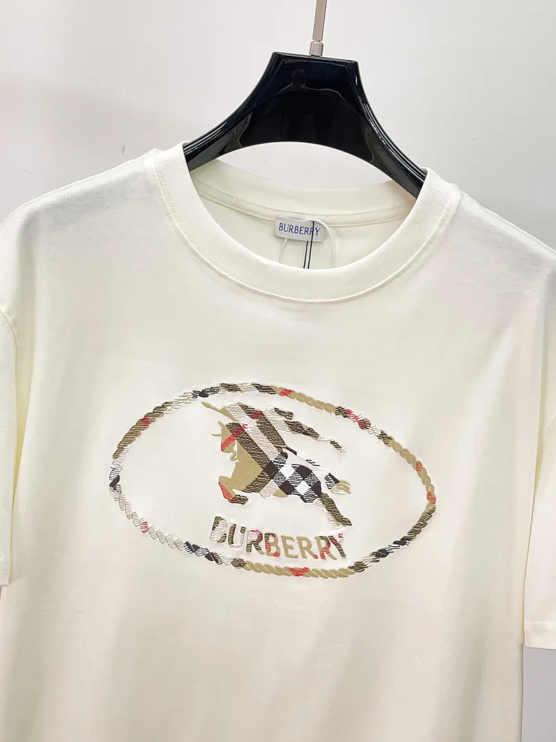 Burberry BBLYF031 תמונה 2