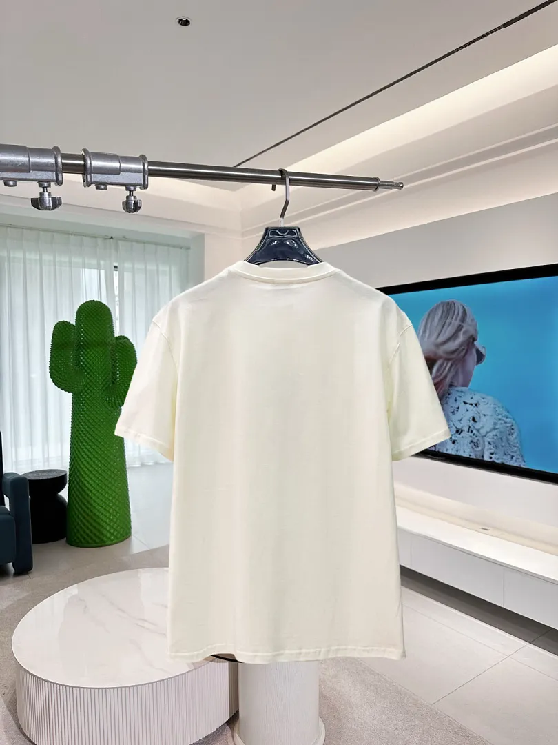 Burberry BBLYF031 תמונה 3