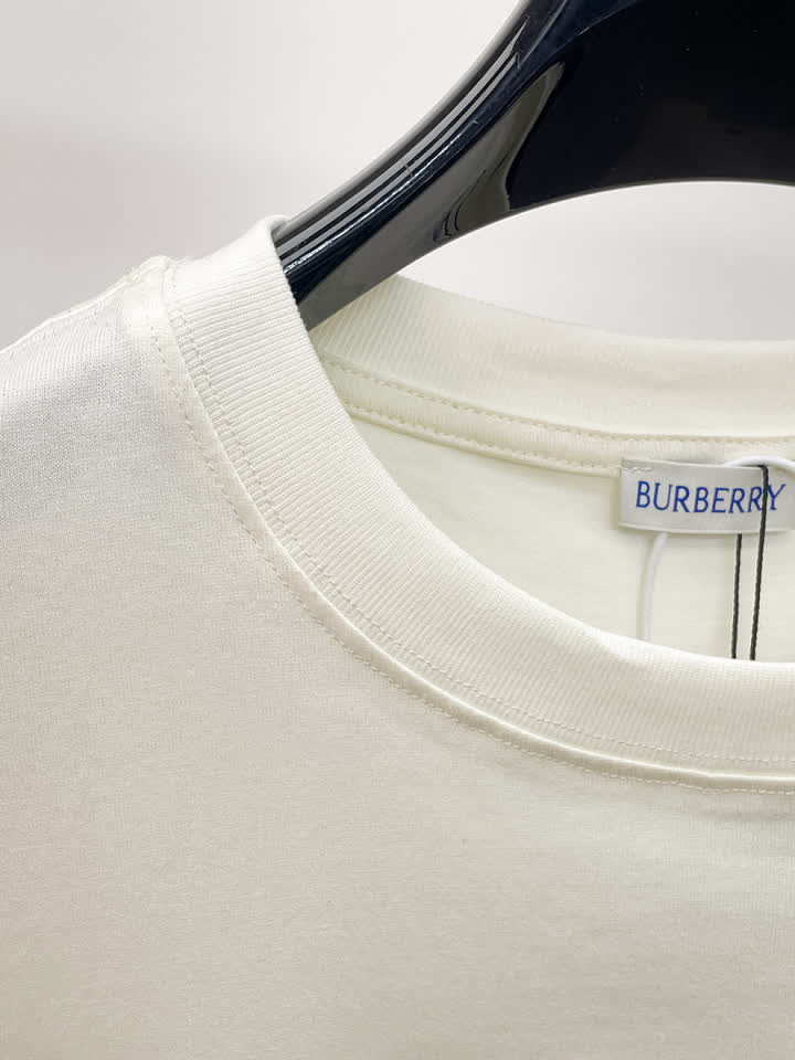 Burberry BBLYF031 תמונה 4