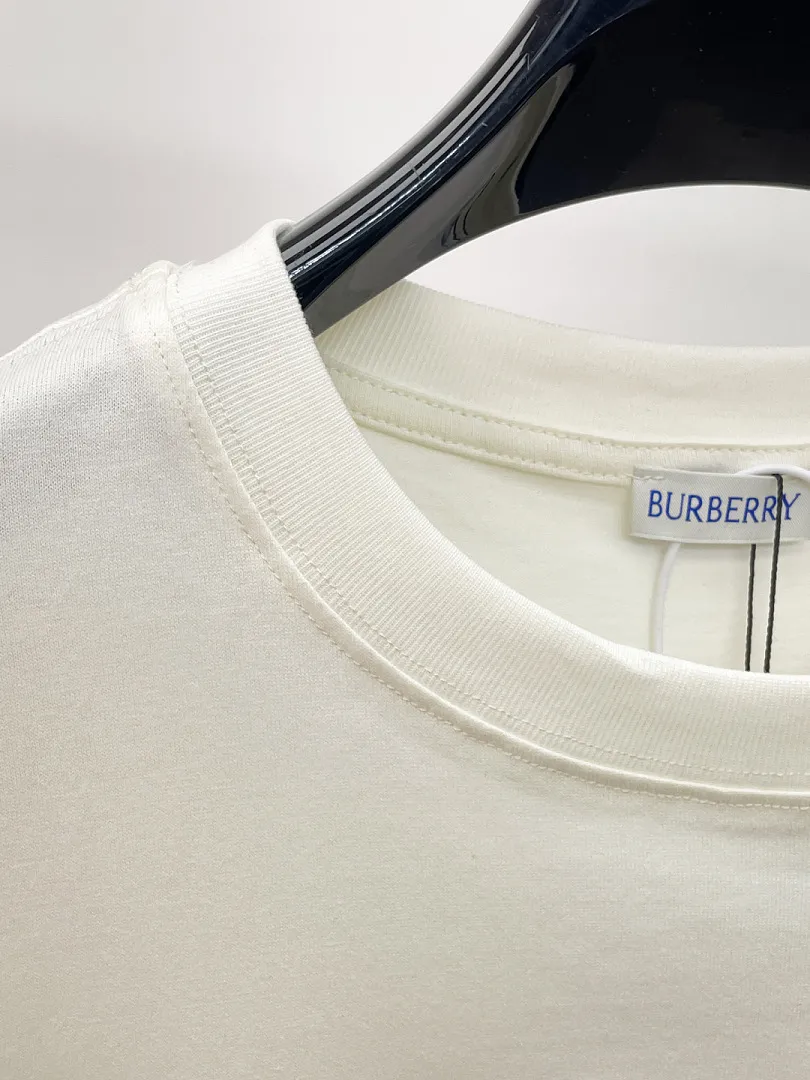 Burberry BBLYF031 תמונה 4